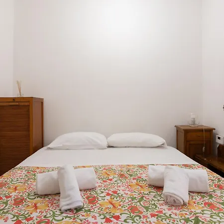 Elegant In Trastevere 아파트 로마